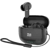 Image de Blue Star Premier Casque BK31 (5 h, Sans fil), Écouteurs, Noir