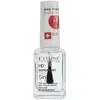 Image de Eveline, Produit de soin des ongles, Super-Dry (12 ml)