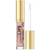 Image de Eveline, Rouge à lèvres + gloss, Maximiseur de lèvres OH! my LIPS