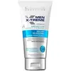 Image de Eveline, Après-rasage, Men X-Treme Lotion Hydratante Après-Rasage 150Ml (Lotion après-rasage, 150 ml)