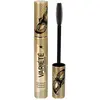 Image de Eveline, Mascara, Variete Lashes Show Mascara Noir 10ml (Noir)