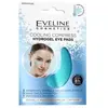 Image de Eveline, Soin des yeux, Hydra Expert (Patchs pour les yeux, Nuit, Nuit)