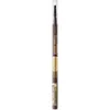Image de Eveline, Crayon à sourcils, Micro Precise Cupboard To Eyebrows 03 Marron foncé (Dark Brown)