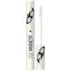 Image de Eveline, Mascara, Variete Lashes Show mascara base 10ml