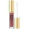 Image de Eveline, Soin pour les lèvres, Maximiseur de lèvres OH! my LIPS (Baume à lèvres, Stick de soin des lèvres, 4.50 ml)