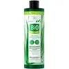 Image de Eveline, Shampoing, Bio Organic Natural Aloe Vera (Shampoing liquide, 400 ml)