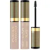 Image de Eveline, Mascara, Brow & Go! Masque pour les sourcils avec fibres épaississantes 6ml No. 05 Taupe (05 Taupe)