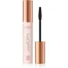 Image de Eveline, Mascara, Mascara Sexy Eyes allonge et rehausse les cils 8ml (Noir)