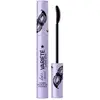Image de Eveline, Mascara, Variete Lashes Show Let'S Twist Mascara Curling And Increasing Volume 10Ml (Noir)