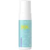 Image de Eveline, Nettoyant pour le visage, Perfect Skin.Acne Micro-Peeling Cleansing Foam For Face Cleansing 150Ml (Mousse nettoyante, 150 ml)