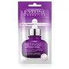 Image de Eveline, Sérum visage, Ampoule réduisant les rides et la décoloration avec du rétinol