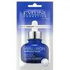 Image de Eveline, Sérum visage, Ampoule hydratante et lissante à l'acide hyaluronique (8 ml)