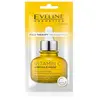 Image de Eveline, Masque pour le visage, Masque à ampoules professionnel