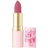 Image de Eveline, Rouge à lèvres + gloss, Rouge à lèvres hydratant Flower Garden 02 (02)