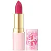 Image de Eveline, Rouge à lèvres + gloss, Rouge à lèvres hydratant Flower Garden 03 (03 Jardin de fleurs)