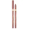 Image de Eveline, Crayon à lèvres, Variete Lip Liner 01 (01)
