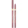 Image de Eveline, Crayon à lèvres, Variete Gel Lip Liner 02