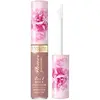 Image de Eveline, Fard à paupières, Ombres liquides Flower Garden 01 6.5Ml (01)