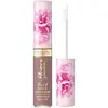 Image de Eveline, Fard à paupières, Ombres liquides Flower Garden 03 6.5Ml (Ombre à paupières liquide)