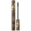 Image de Eveline, Mascara, Variete Lashes Show Mascara Épaississant et Allongeant Marron 10Ml (Brown)
