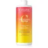 Image de Eveline, Nettoyant pour le visage, VITAMINE C 3XACTION P yn micelarny (Eau micellaire, 500 ml)