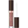 Image de Eveline, Rouge à lèvres + gloss, Rouge à lèvres Choco Glamour 01 4.5Ml (Ruby Chocolate)