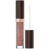 Image de Eveline, Rouge à lèvres + gloss, Rouge à lèvres Choco Glamour 03 4.5Ml (Chocolat au caramel)