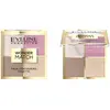 Image de Eveline, Highlighter + autobronzant, KOL Paleta do konturowania WONDER MATCH 01 (01, Contour, Highlighter, 10 g)