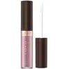 Image de Eveline, Fard à paupières, Ombre à paupières liquide Choco Glamour 04 6.5Ml (04)