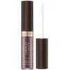 Image de Eveline, Fard à paupières, Ombre à paupières liquide Choco Glamour 06 6.5Ml (Choco Glamour)