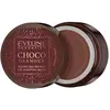Image de Eveline, Soin pour les lèvres, KOL CHOCO GLAMOUR MASECZKA d/ust (12 ml)