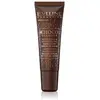 Image de Eveline, Soin pour les lèvres, Choco Glamour Baume à Lèvres Hydratant et Nourrissant - Jour 12Ml (Baume à lèvres, 12 ml)