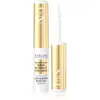 Image de Eveline, Sérum pour cils, Sérum multipeptide pour la croissance des sourcils et des cils 4Ml (4 ml)