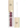 Image de Eveline, Rouge à lèvres + gloss, Rouge à lèvres liquide mat Wonder Match 02 6.8Ml (02 bonbons)