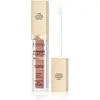 Image de Eveline, Rouge à lèvres + gloss, Rouge à lèvres liquide mat Wonder Match 04 6.8Ml (04 Caramel)