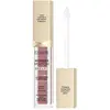 Image de Eveline, Rouge à lèvres + gloss, Rouge à lèvres liquide mat Wonder Match 05 6.8Ml (Doux nu)