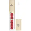 Image de Eveline, Rouge à lèvres + gloss, Rouge à lèvres liquide mat Wonder Match 06 6.8Ml (Rouge classique)
