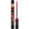 Image de Eveline, Mascara, Cosmetics Extension Volume Mascara avec effet cils artificiels (Noir)