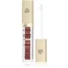 Image de Eveline, Rouge à lèvres + gloss, Rouge à lèvres liquide mat Wonder Match 07 - 68ml (07)