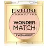 Image de Eveline, Fond de teint, Wonder Match cie  do powiek 01 3g (01)