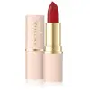 Image de Eveline, Rouge à lèvres + gloss, Kiss Me Quick! Lipstick
