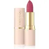 Image de Eveline, Rouge à lèvres + gloss, Kiss Me Quick! Lipstick