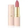 Image de Eveline, Rouge à lèvres + gloss, Kiss Me Quick! Lipstick