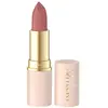Image de Eveline, Rouge à lèvres + gloss, Cosmetics Kiss Me Quick Matte Lipstick (nr 08)