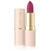 Image de Eveline, Rouge à lèvres + gloss, Kiss Me Quick! Lipstick - Hydrating Matte Effect