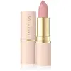 Image de Eveline, Rouge à lèvres + gloss, Kiss Me Quick! Lipstick