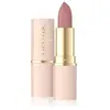 Image de Eveline, Rouge à lèvres + gloss, Kiss Me Quick Soft Matt Lipstick 01 42g