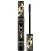 Image de Eveline, Mascara, Cosmetics Variete Mascara For Eyelashes Increasing Volume And Length, Extreme Black, 10 Ml (Extreme Black)