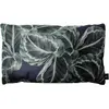 Image de CXL by Christian Lacroix, Coussin décoratif, Jungle (65 x 40 cm)