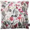 Image de CXL by Christian Lacroix, Coussin décoratif, Tropical (40 x 40 cm)